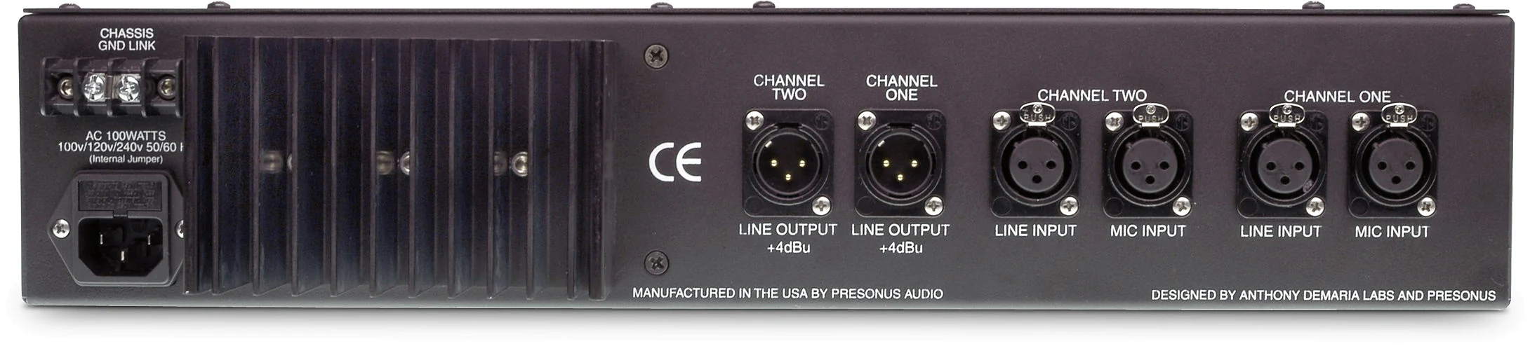 ADL 600 - Image 2