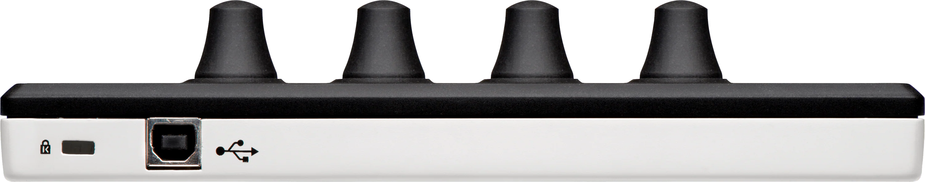 ATOM Controller - Image 2