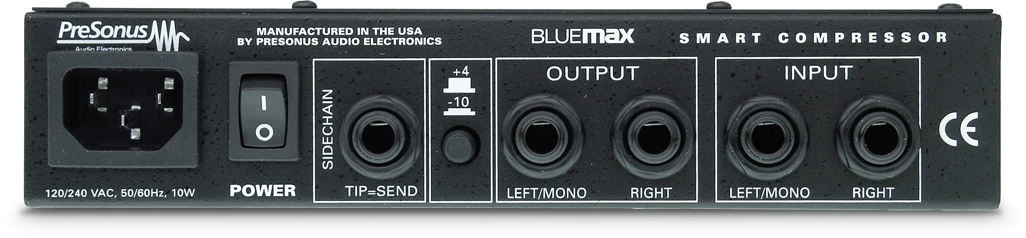 BlueMAX - Image 2
