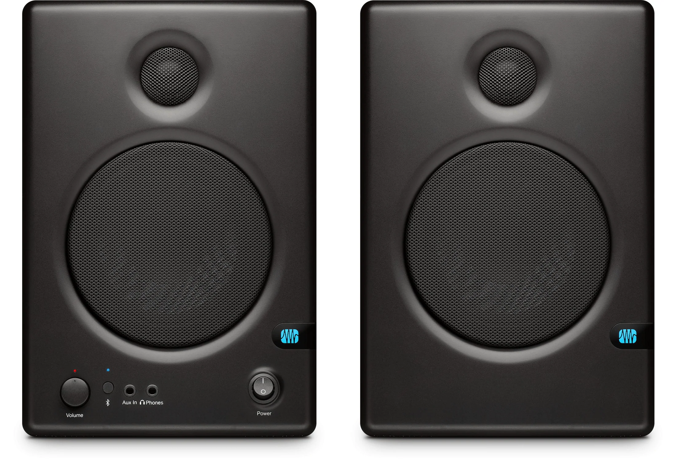 Ceres 4.5 BT