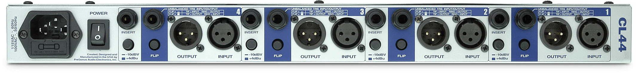 CL44 - Image 2