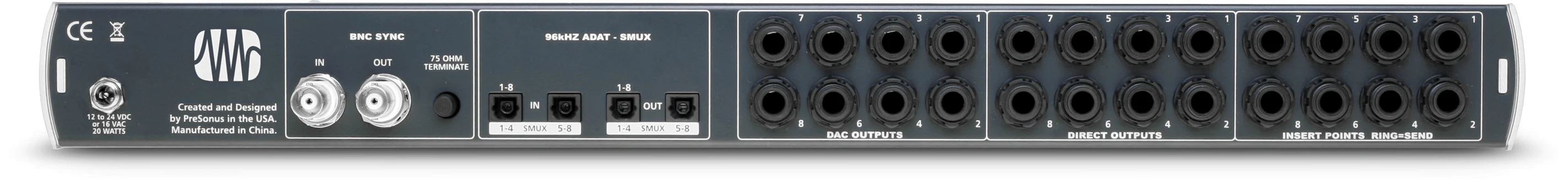 DigiMax FS - Image 2