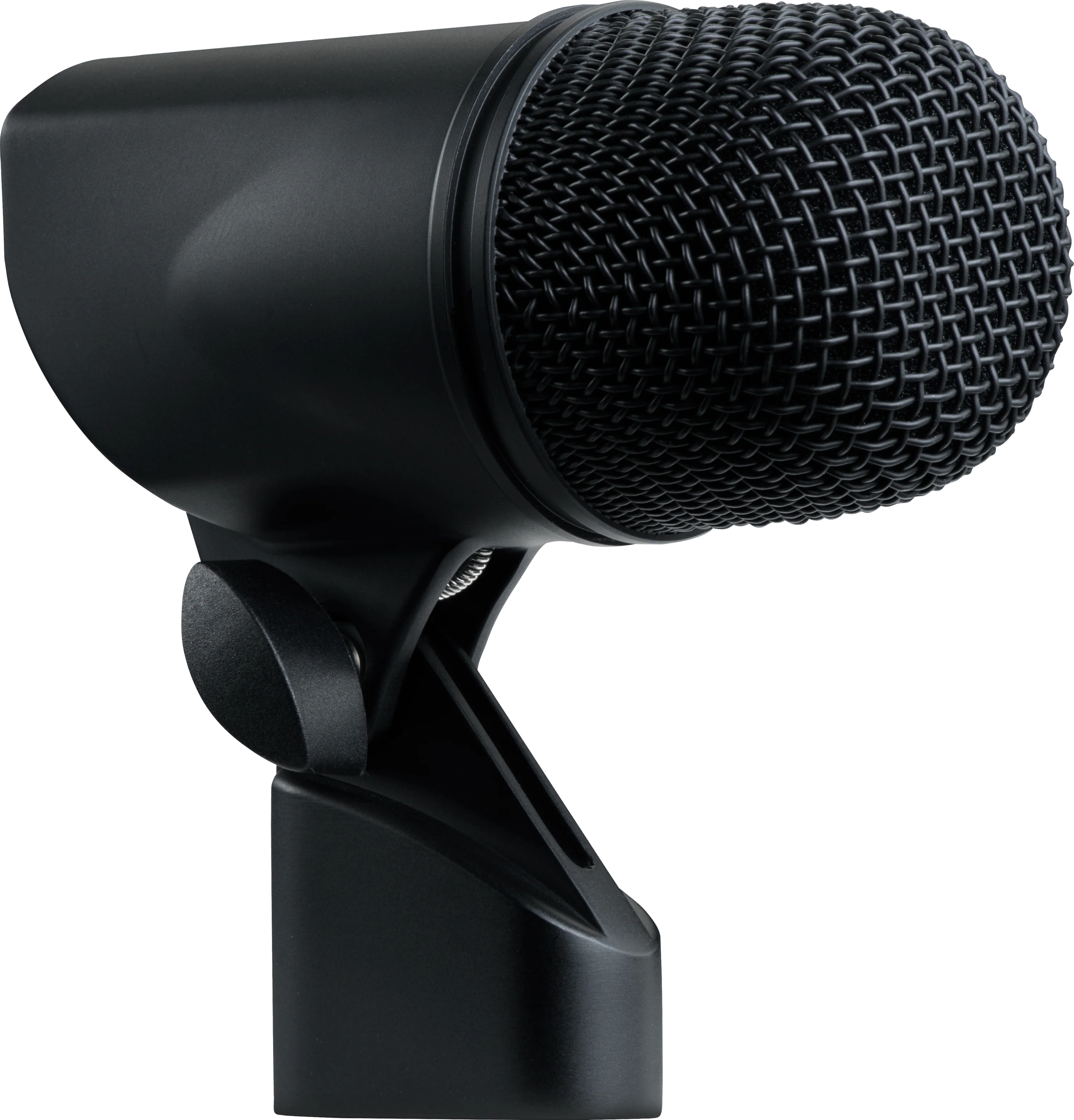 DM-7 Complete Drum Microphone Set for Recording and Live Sound - Image 3