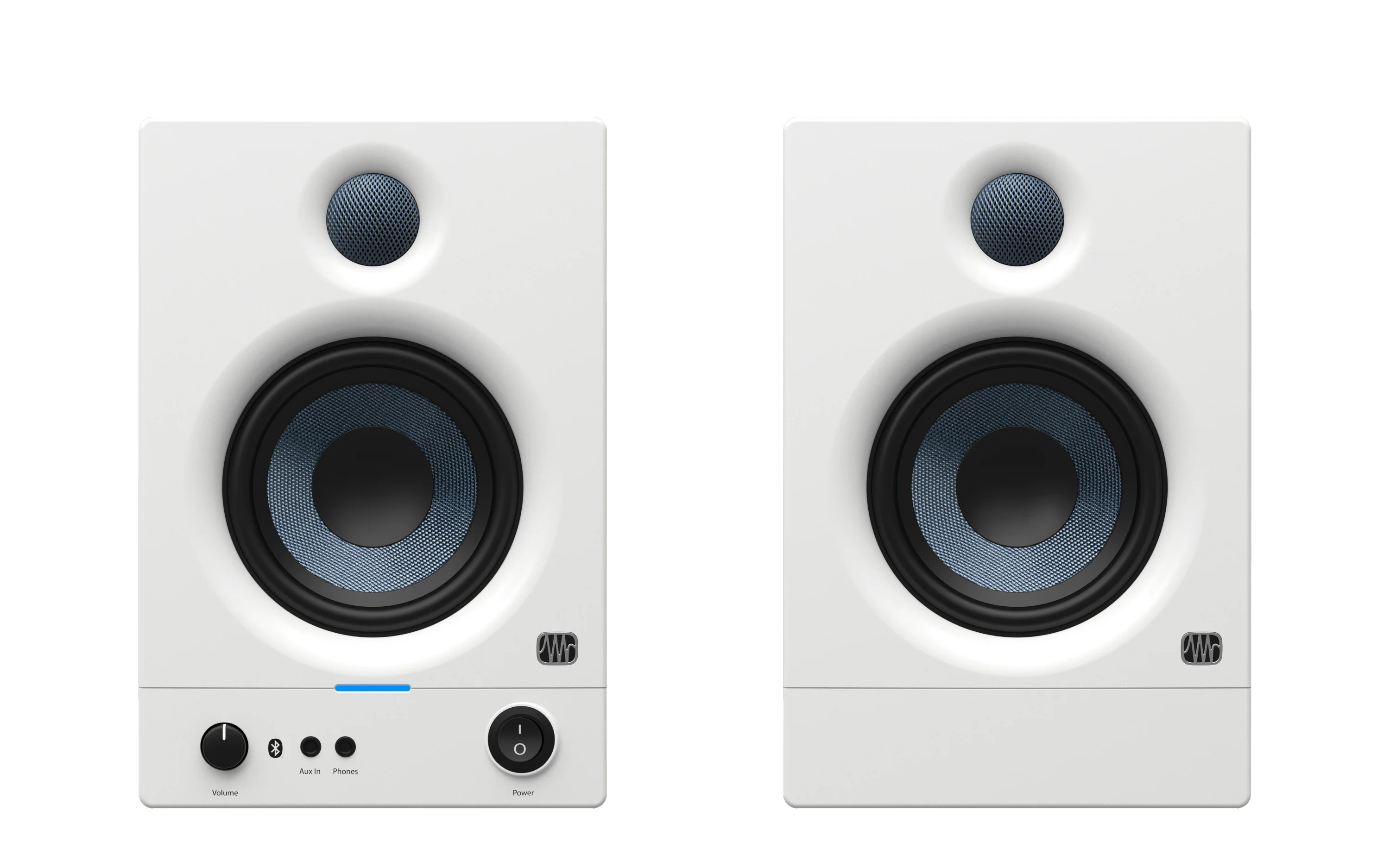 Eris® 4.5BT 2nd Gen (Pair) - Image 3