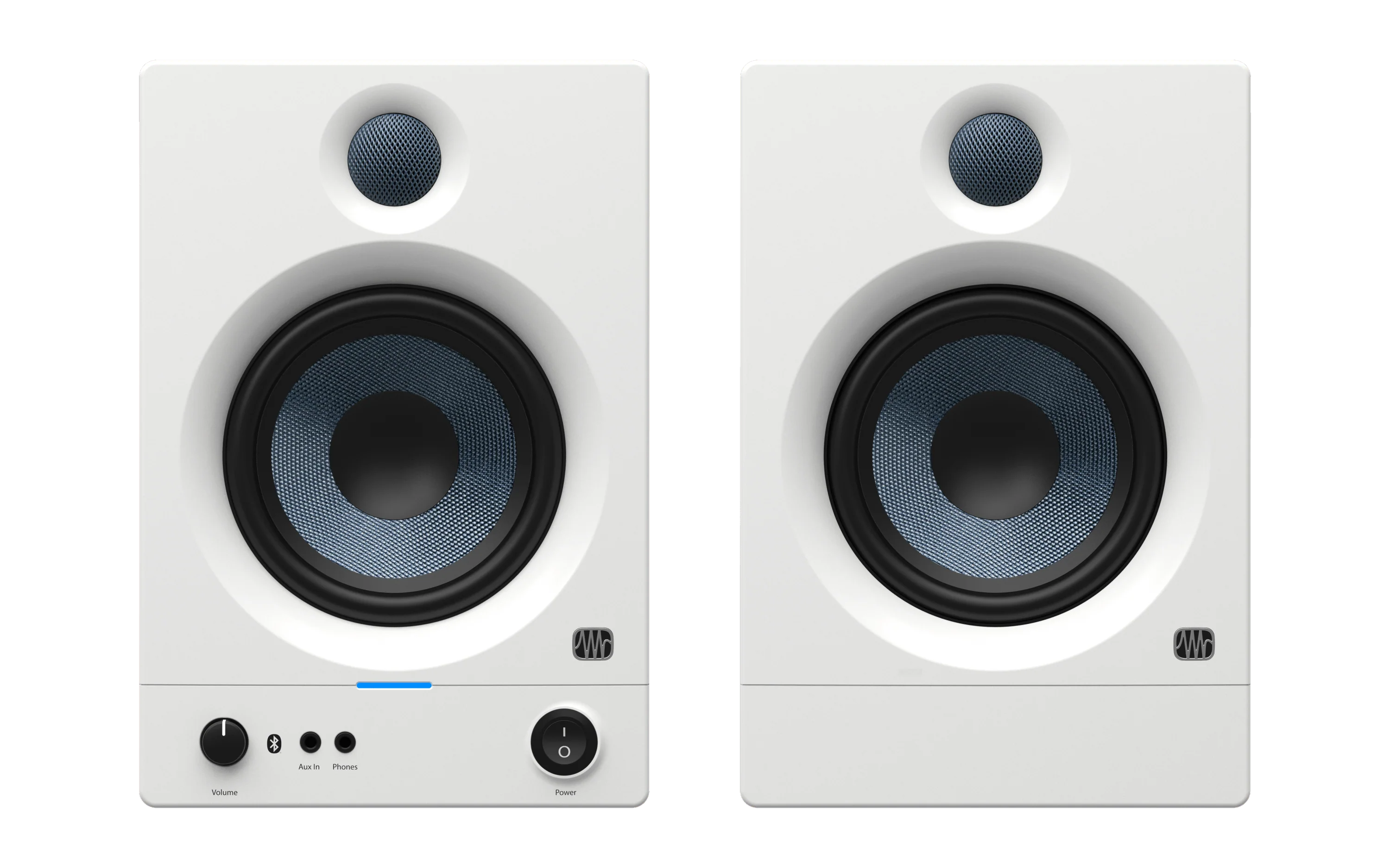 Eris® 5BT 2nd Gen (Pair) - Image 3