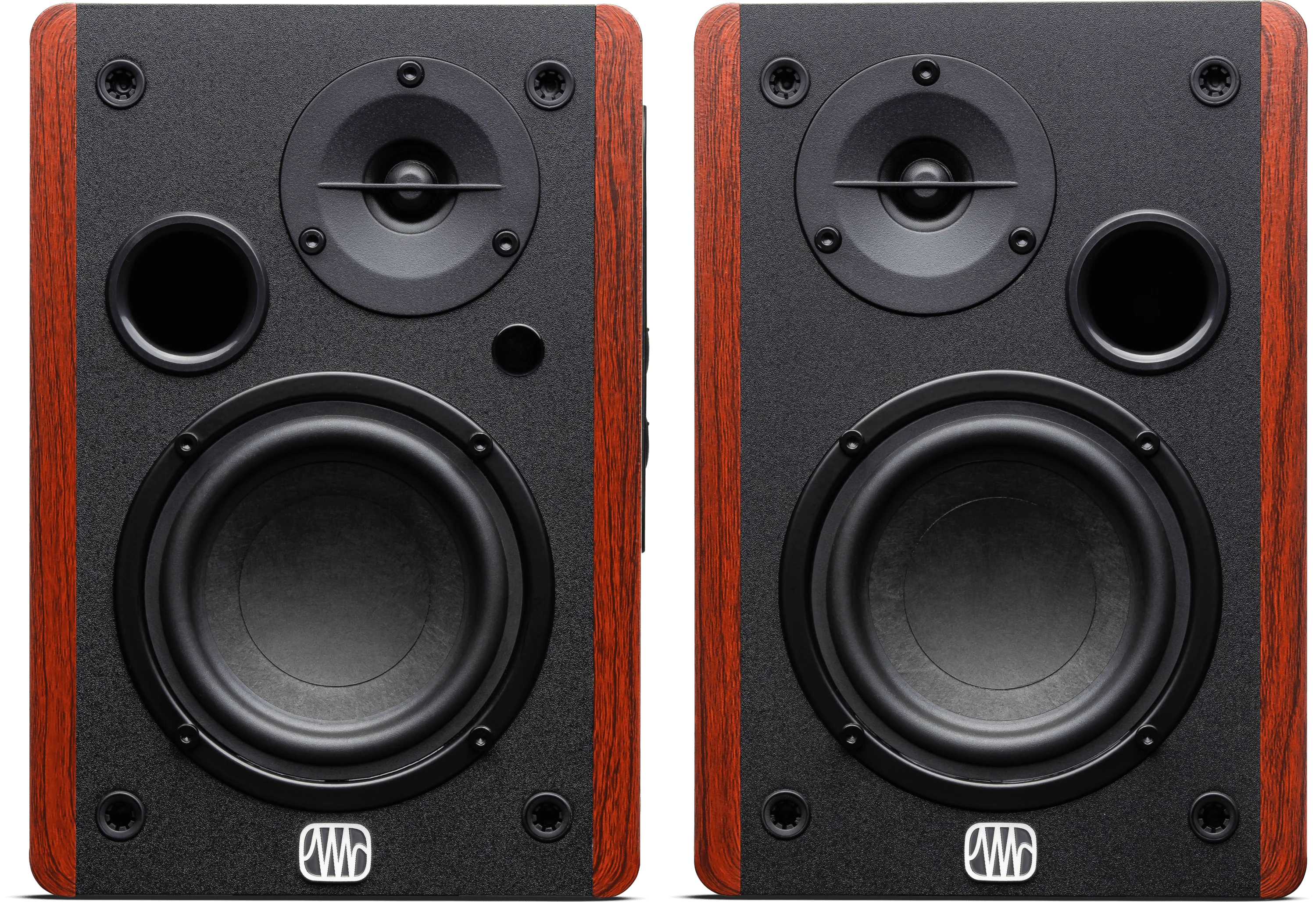 Eris® Accent BT (Pair) - Image 3