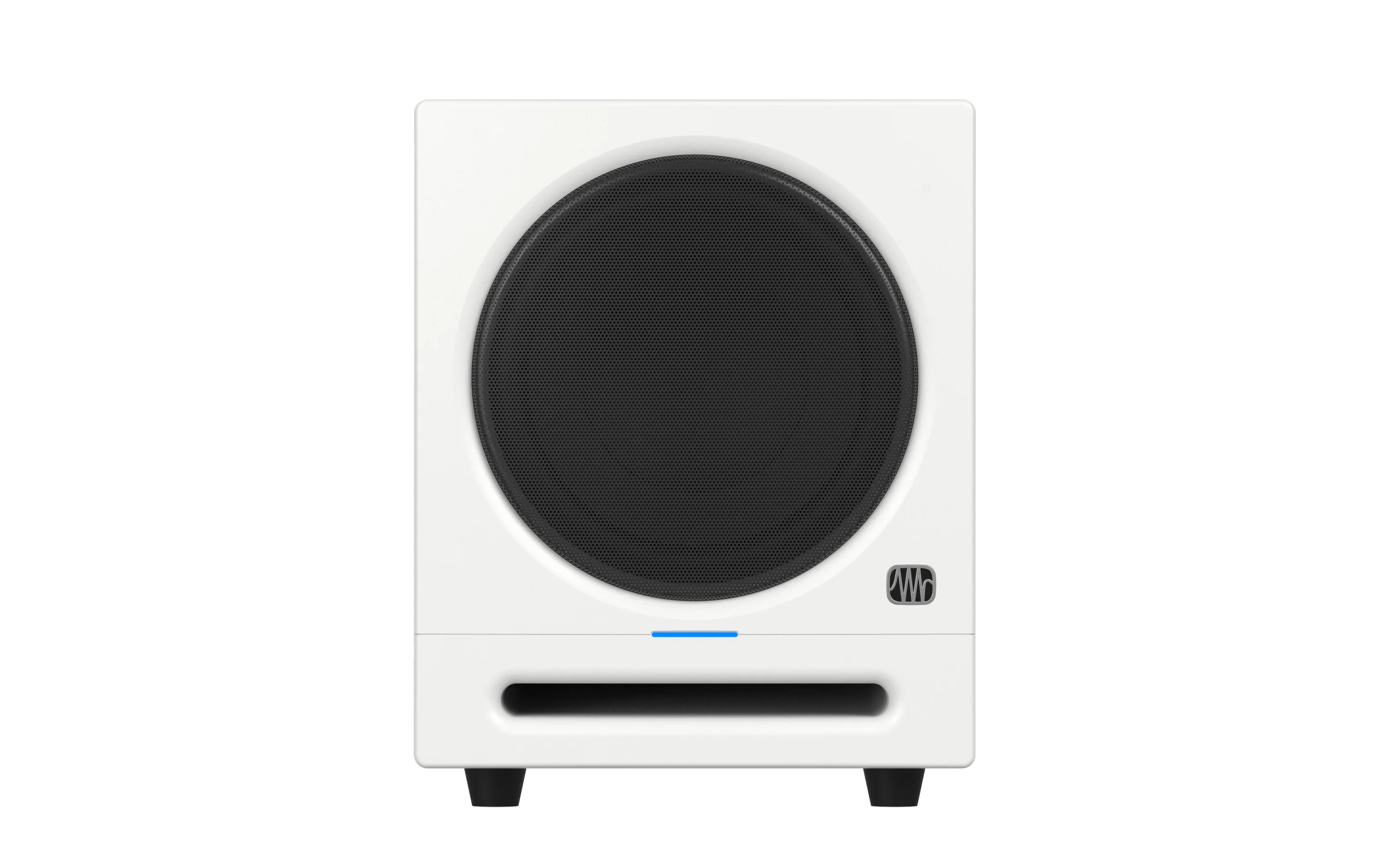 Eris® Sub 8BT - Image 3