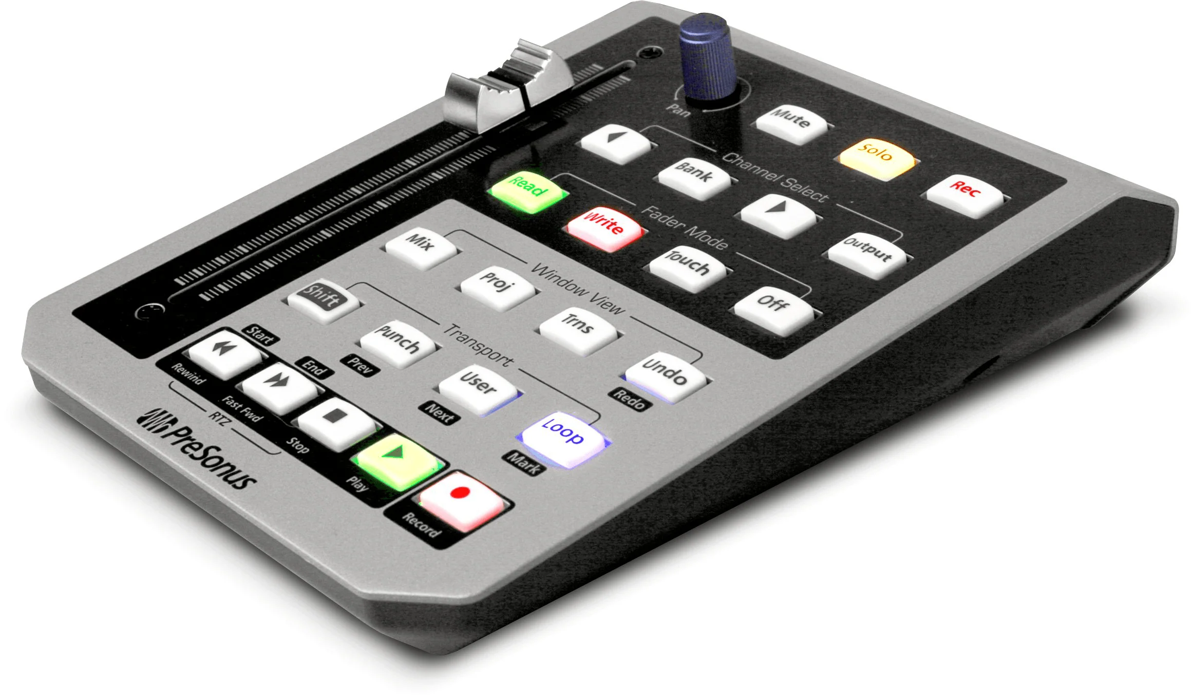 FaderPort Classic - Image 2