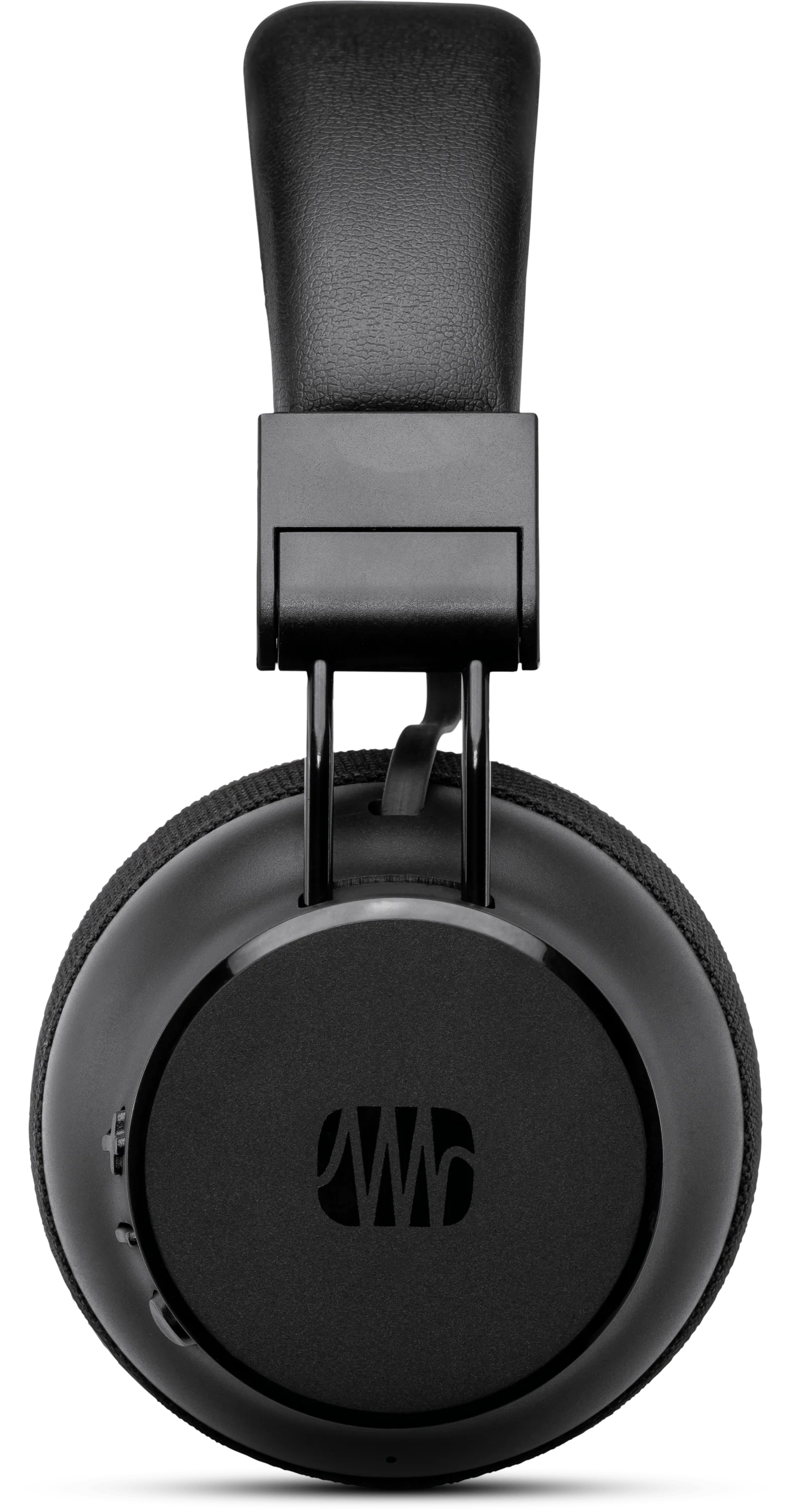HD4BT On-Ear Bluetooth Headphones with ANC - Image 3