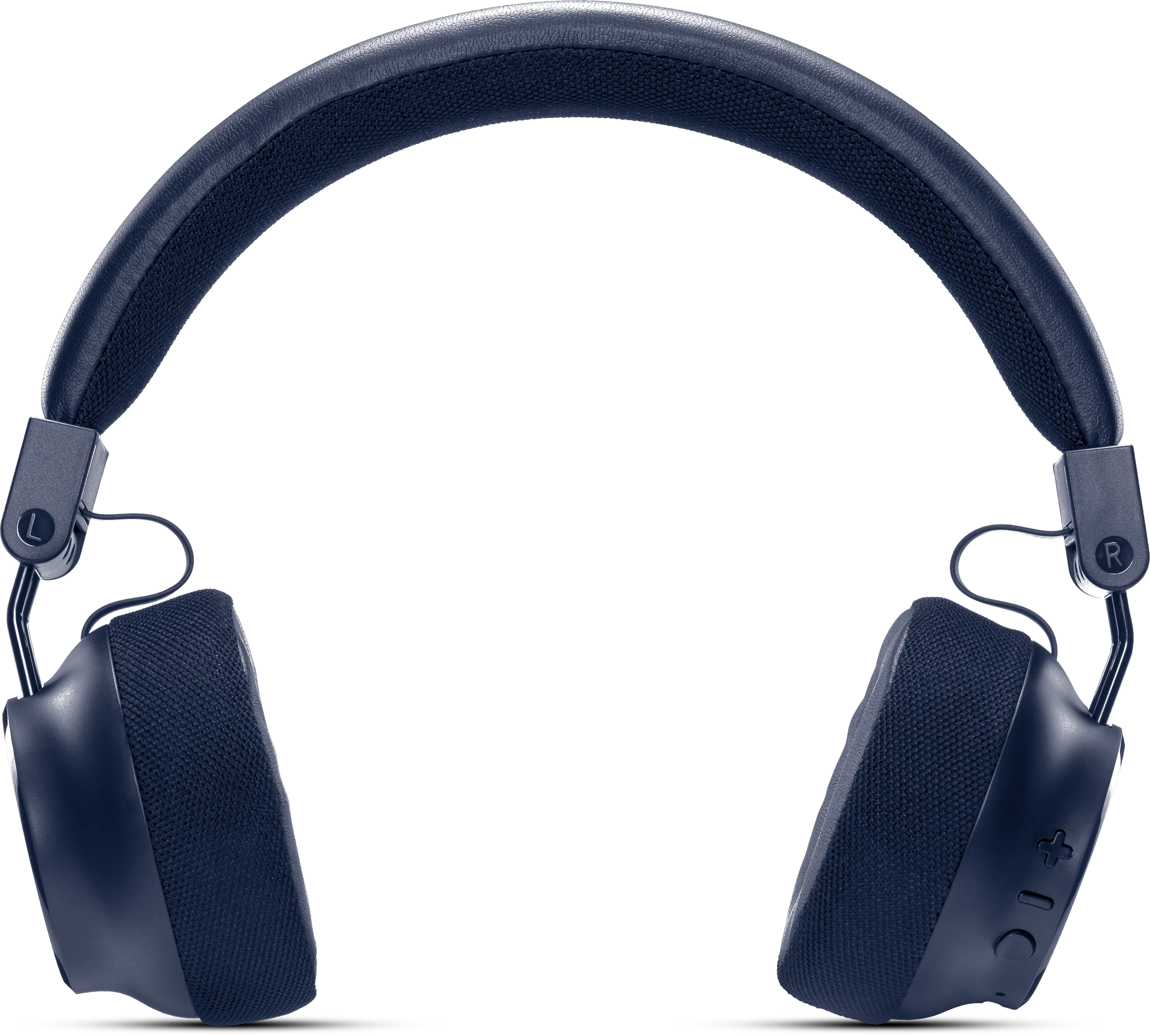 HD4BT On-Ear Bluetooth Headphones with ANC - Image 4