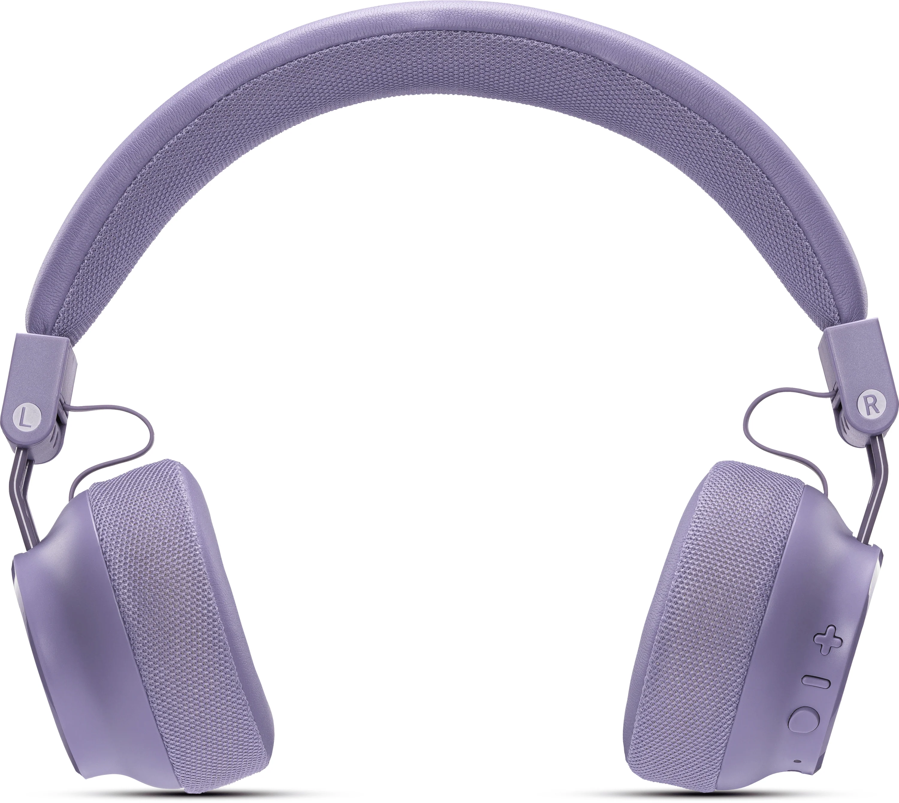 HD4BT On-Ear Bluetooth Headphones with ANC - Image 5