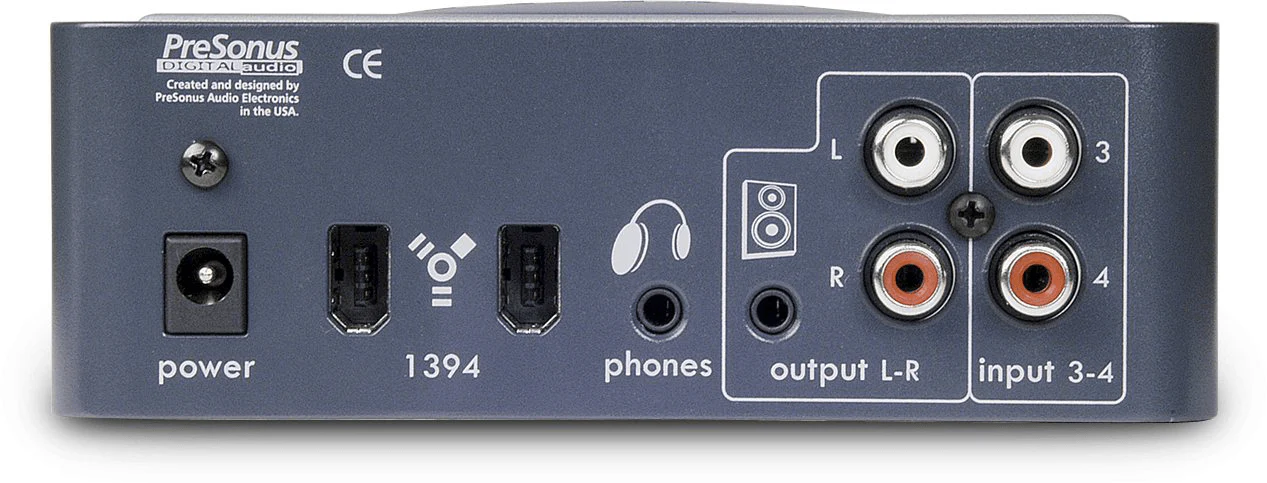Inspire 1394 - Image 2