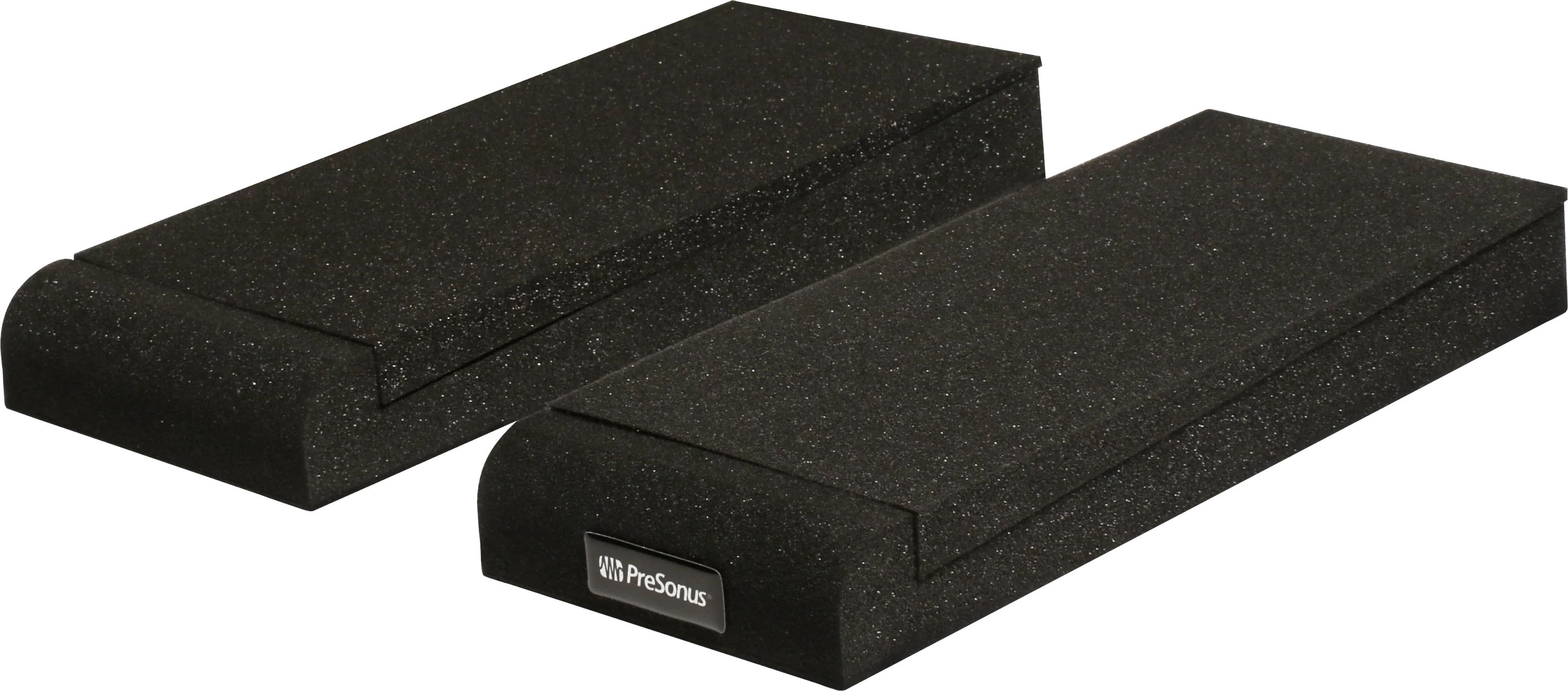 ISPD-4 Isolation Pads