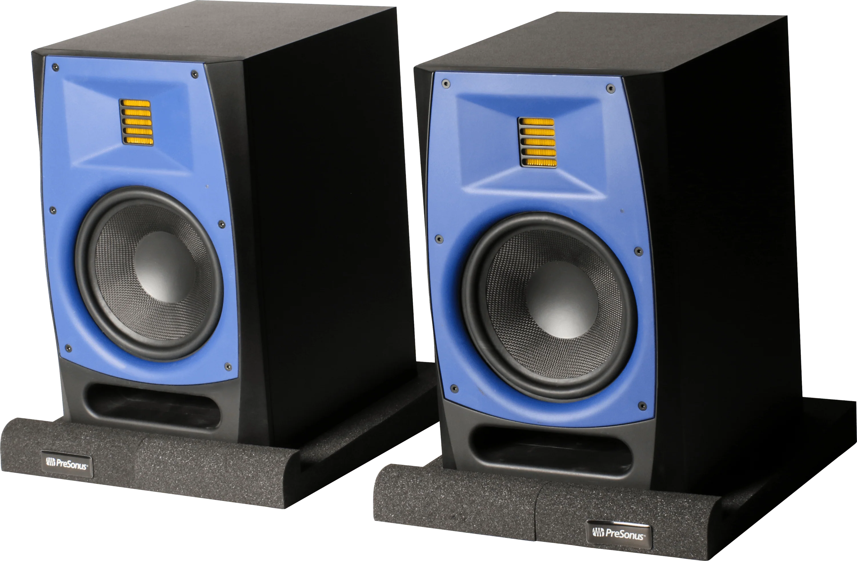ISPD-4 Isolation Pads - Image 2