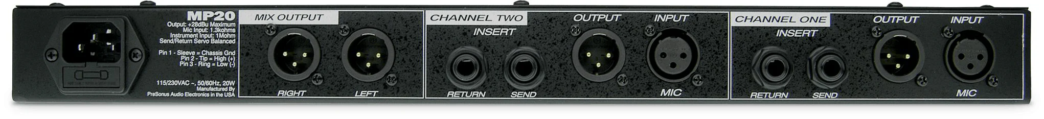 MP20 - Image 2