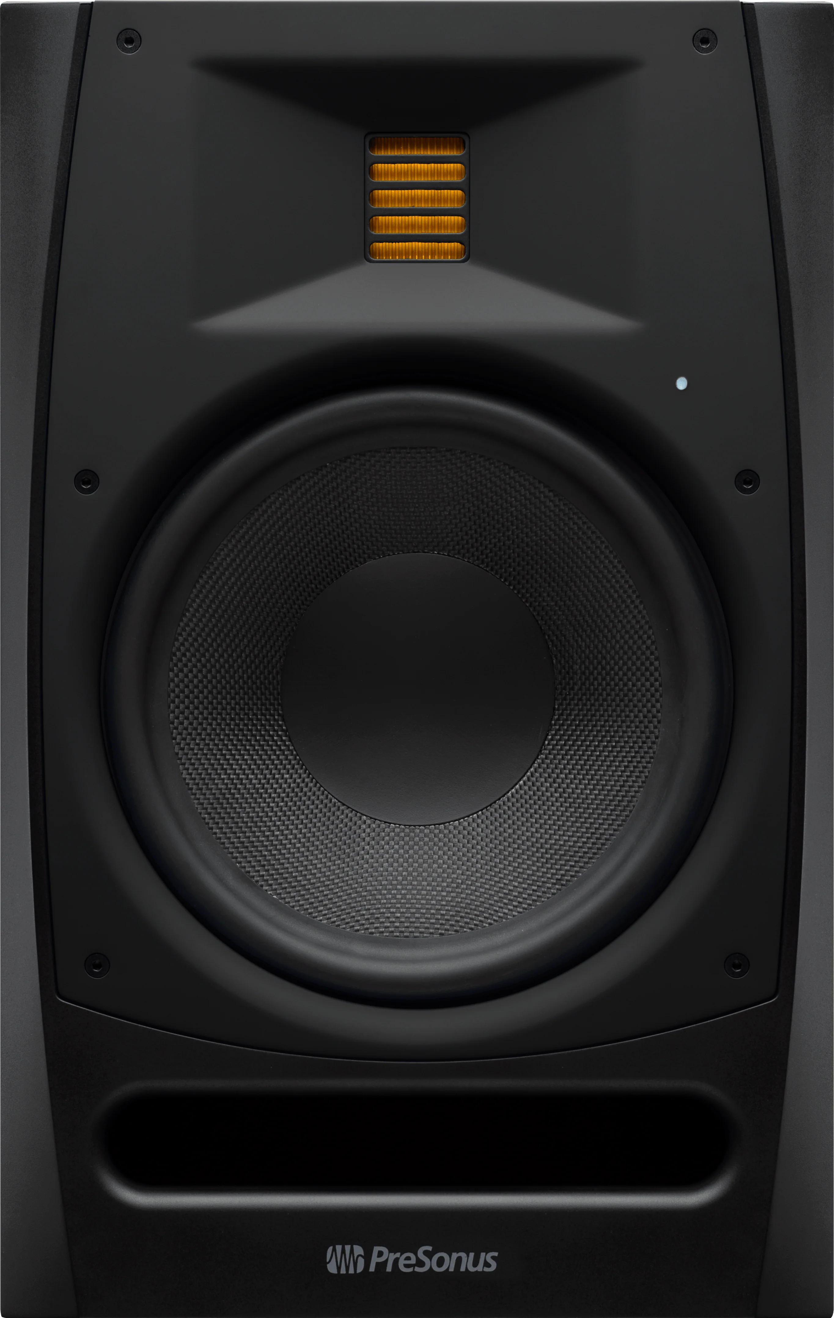 R80 Studio Monitor