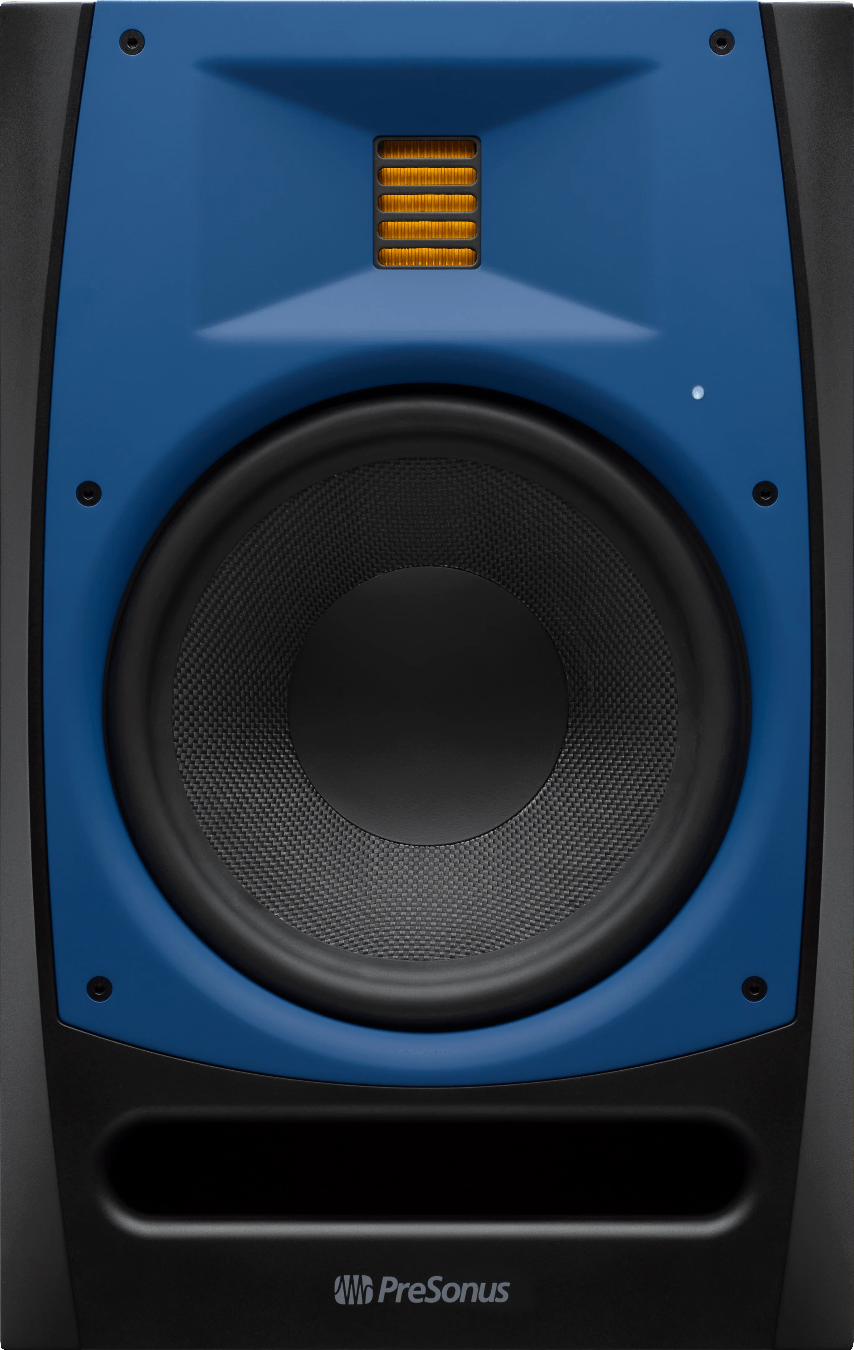 R80 Studio Monitor - Image 2