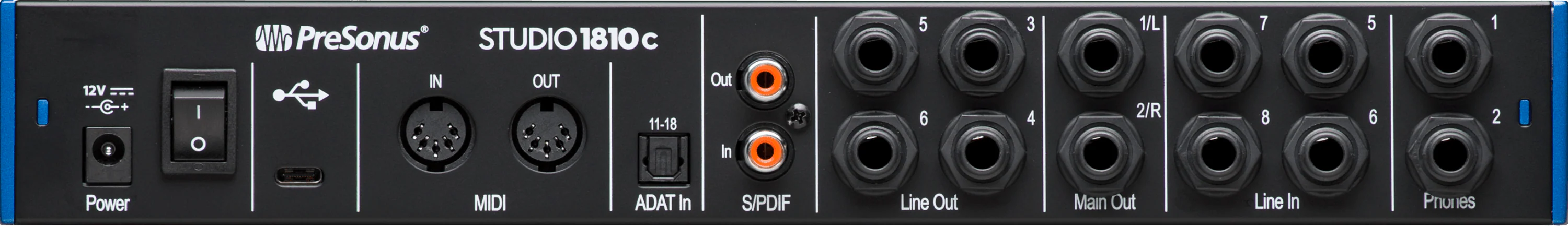 Studio 1810c - Image 2