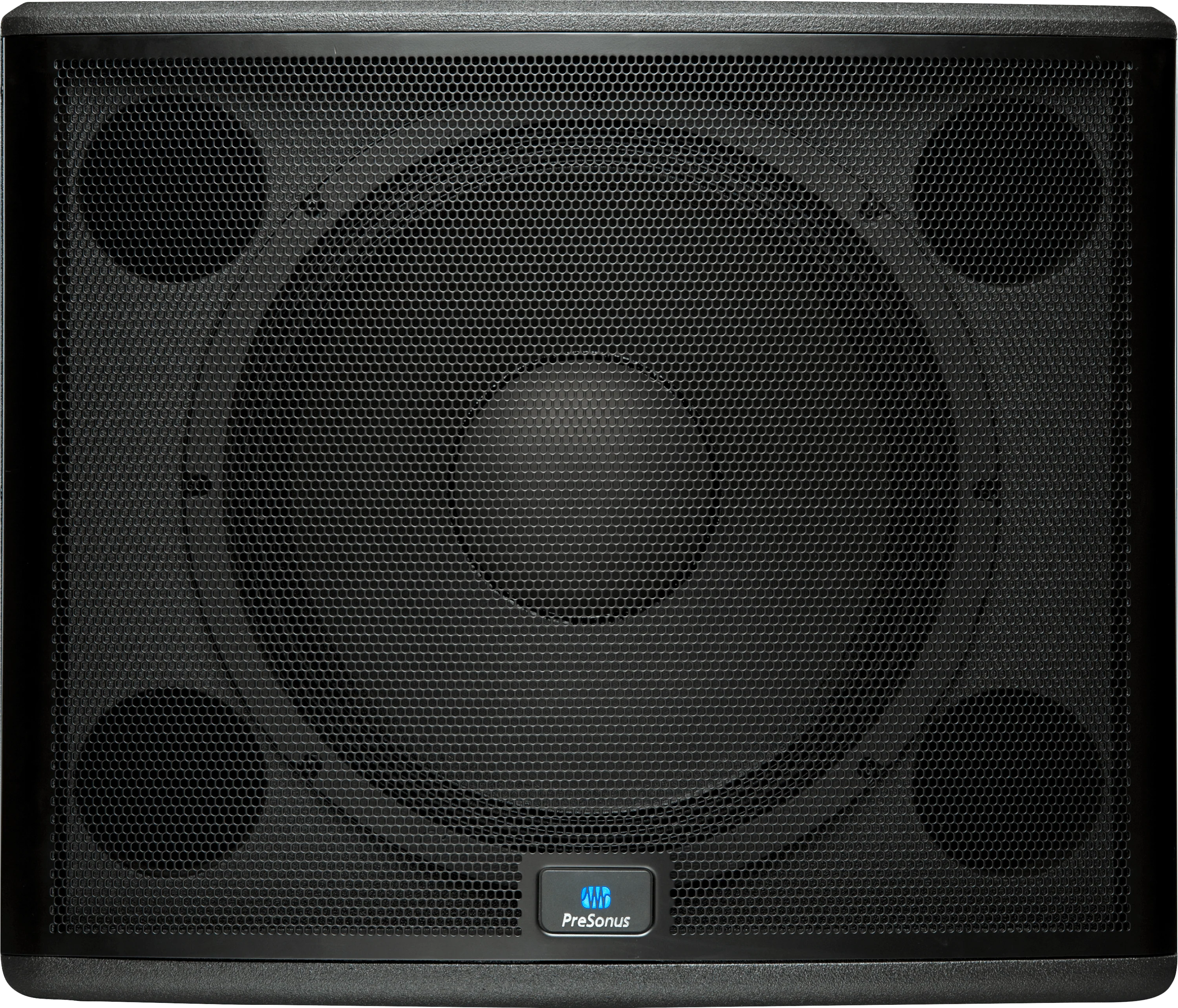 StudioLive® 18sAI Active Integration Subwoofer - Image 5