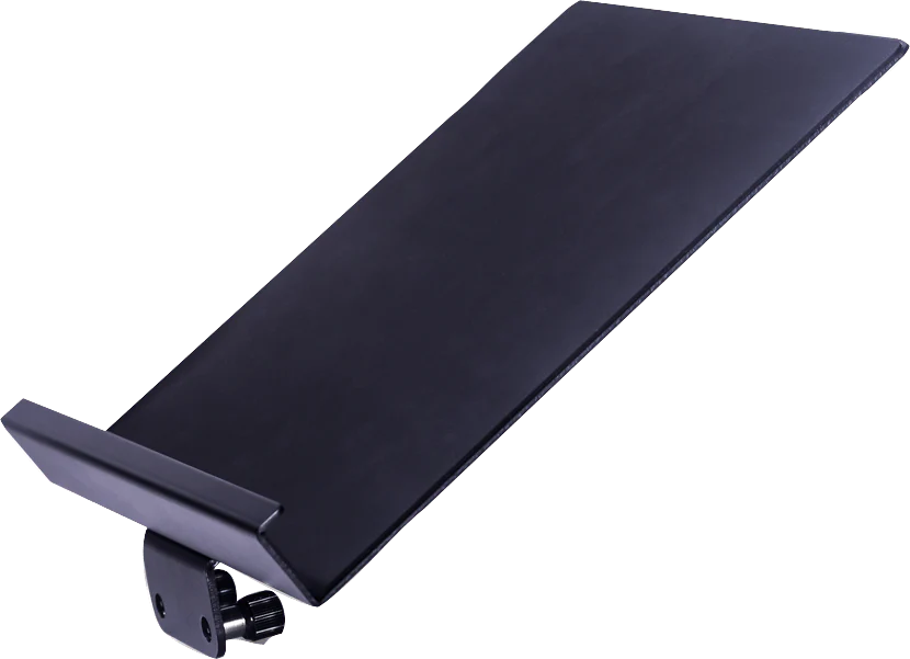 StudioLive® Shelf Mount