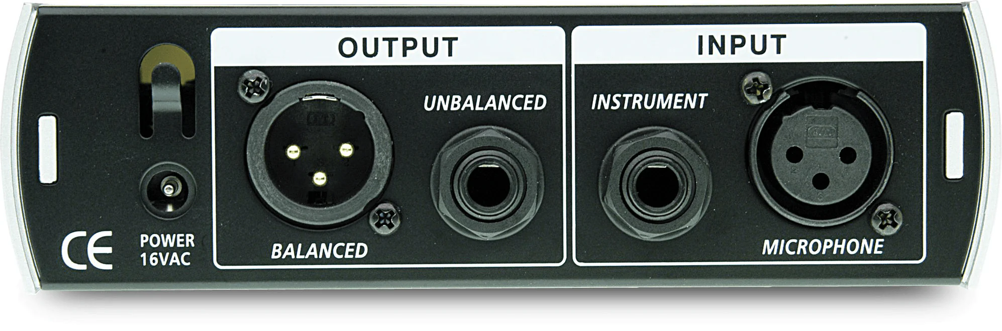 TubePRE - Image 2