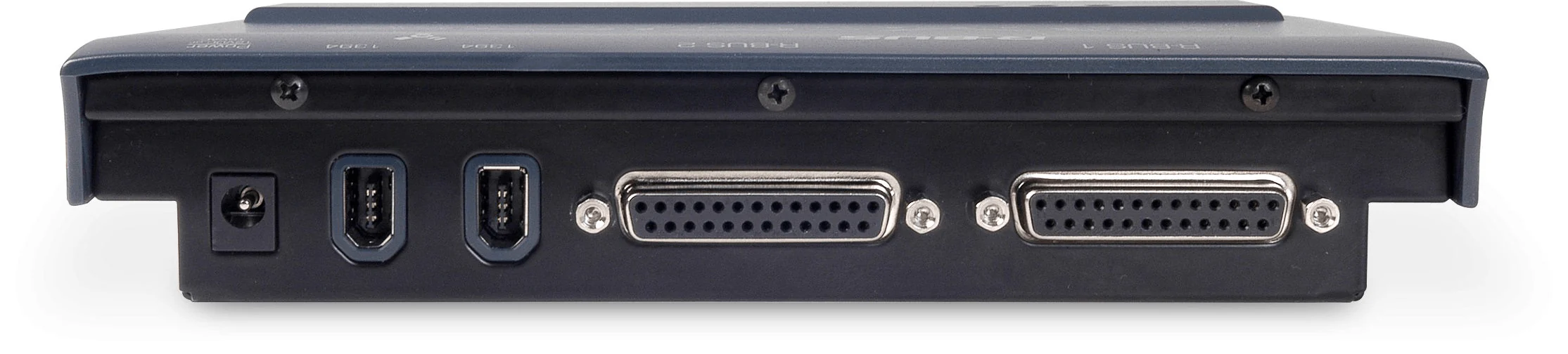V-Fire - Image 2